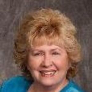 Meet your Posher, Pamela